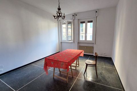 Lejlighed i Genoa, Genoa, Genoa - € 89.000 | Ref: 29650 - foto 2