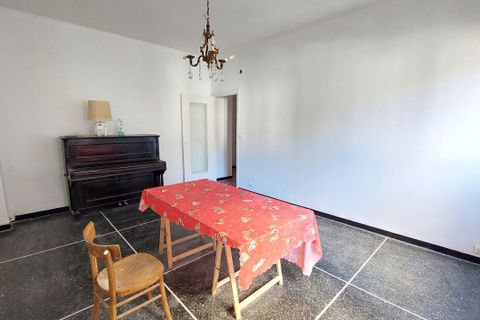 Lejlighed i Genoa, Genoa, Genoa - € 89.000 | Ref: 29650 - foto 4