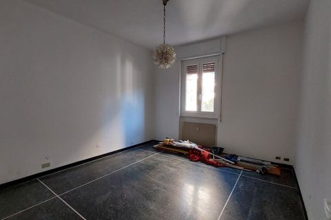 Lejlighed i Genoa, Genoa, Genoa - € 89.000 | Ref: 29650 - foto 5