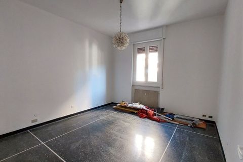 Lejlighed i Genoa, Genoa, Genoa - € 89.000 | Ref: 29650 - foto 6