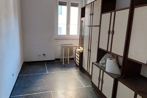 Lejlighed i Genoa, Genoa, Genoa - € 89.000 | Ref: 29650 - foto 7