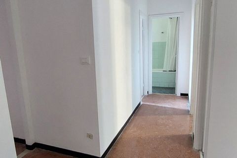 Lejlighed i Genoa, Genoa, Genoa - € 89.000 | Ref: 29650 - foto 9