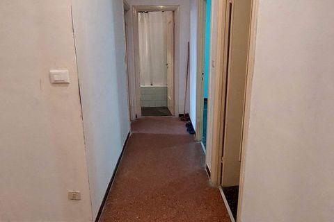 Lejlighed i Genoa, Genoa, Genoa - € 89.000 | Ref: 29650 - foto 10
