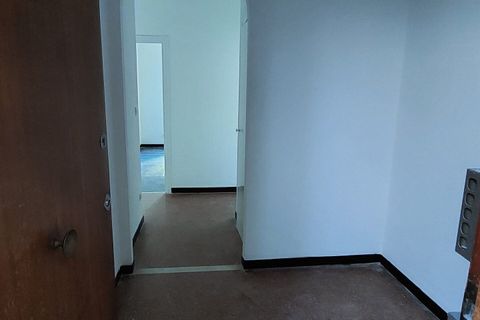 Lejlighed i Genoa, Genoa, Genoa - € 89.000 | Ref: 29650 - foto 11