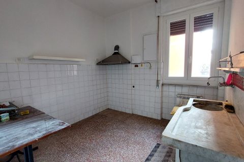 Lejlighed i Genoa, Genoa, Genoa - € 89.000 | Ref: 29650 - foto 12