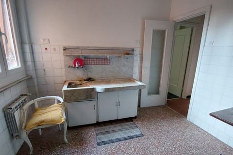 Lejlighed i Genoa, Genoa, Genoa - € 89.000 | Ref: 29650 - foto 13