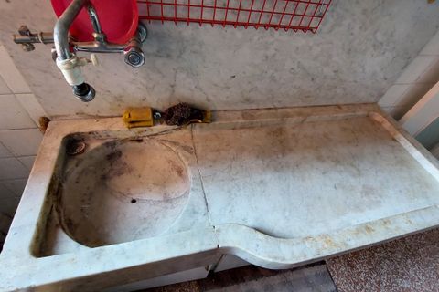 Lejlighed i Genoa, Genoa, Genoa - € 89.000 | Ref: 29650 - foto 14