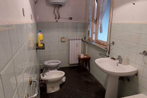 Lejlighed i Genoa, Genoa, Genoa - € 89.000 | Ref: 29650 - foto 15