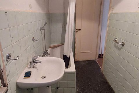 Lejlighed i Genoa, Genoa, Genoa - € 89.000 | Ref: 29650 - foto 16