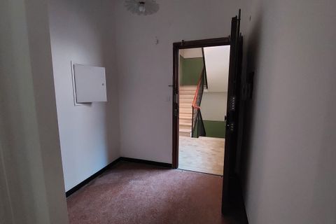 Lejlighed i Genoa, Genoa, Genoa - € 89.000 | Ref: 29650 - foto 22