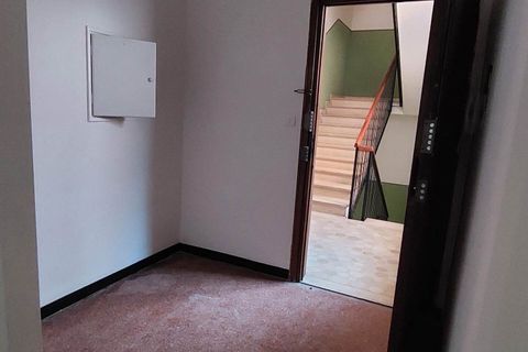 Lejlighed i Genoa, Genoa, Genoa - € 89.000 | Ref: 29650 - foto 23