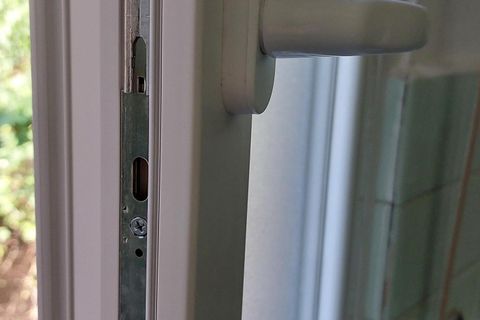 Lejlighed i Genoa, Genoa, Genoa - € 89.000 | Ref: 29650 - foto 24