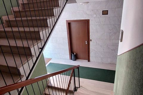 Lejlighed i Genoa, Genoa, Genoa - € 89.000 | Ref: 29650 - foto 27