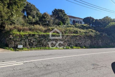 Rækkehus i Santo Tirso, Porto, Santo Tirso - € 135.000 | Ref: 261/M/03984 - foto 2