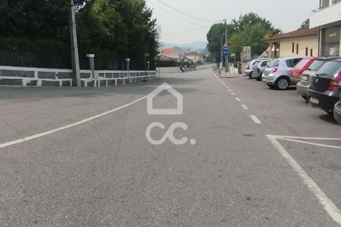 Rækkehus i Santo Tirso, Porto, Santo Tirso - € 135.000 | Ref: 261/M/03984 - foto 6