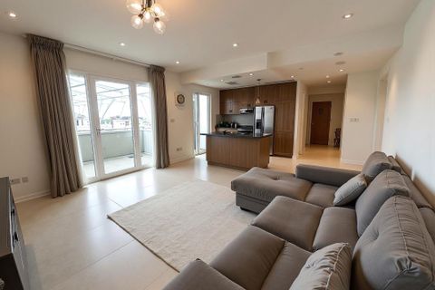 Lejlighed i Hendaye, Pyrenees-Atlantiques, Hendaye - € 299.900 | Ref: DOM26549 - foto 2