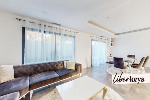 Villa i Saint-Georges-d'Orques, Herault, Saint-Georges-d'Orques - € 418.000 | Ref: DOM25426 - foto 2