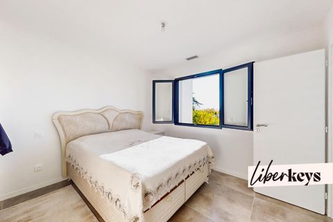 Villa i Saint-Georges-d'Orques, Herault, Saint-Georges-d'Orques - € 418.000 | Ref: DOM25426 - foto 4