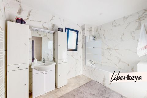 Villa i Saint-Georges-d'Orques, Herault, Saint-Georges-d'Orques - € 418.000 | Ref: DOM25426 - foto 5