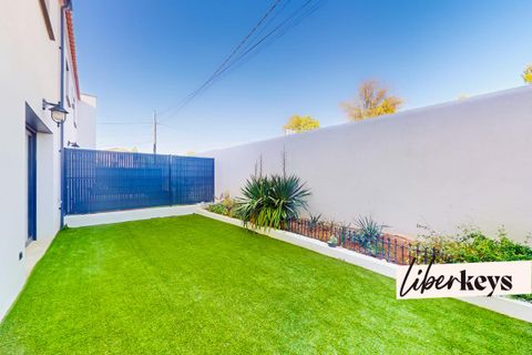 Villa i Saint-Georges-d'Orques, Herault, Saint-Georges-d'Orques - € 418.000 | Ref: DOM25426 - foto 8
