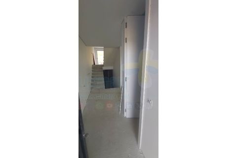 Villa i Braga, Braga, Braga - € 395.000 | Ref: clix mais M 1313 - foto 5