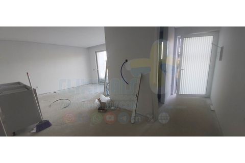 Villa i Braga, Braga, Braga - € 395.000 | Ref: clix mais M 1313 - foto 6