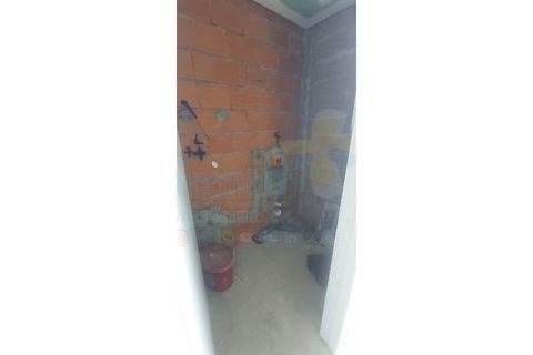Villa i Braga, Braga, Braga - € 395.000 | Ref: clix mais M 1313 - foto 7