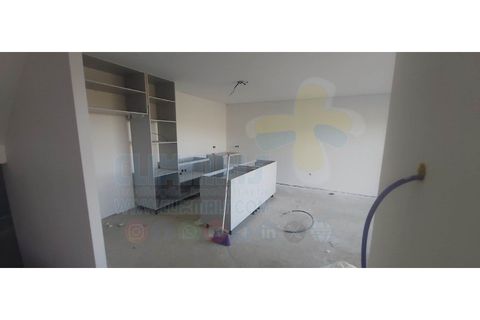 Villa i Braga, Braga, Braga - € 395.000 | Ref: clix mais M 1313 - foto 8