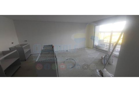 Villa i Braga, Braga, Braga - € 395.000 | Ref: clix mais M 1313 - foto 9