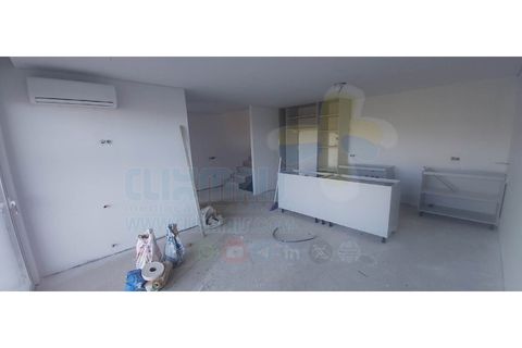 Villa i Braga, Braga, Braga - € 395.000 | Ref: clix mais M 1313 - foto 10