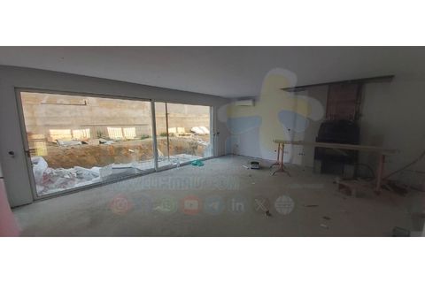 Villa i Braga, Braga, Braga - € 395.000 | Ref: clix mais M 1313 - foto 11
