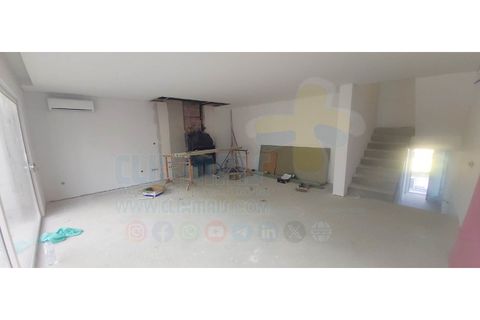 Villa i Braga, Braga, Braga - € 395.000 | Ref: clix mais M 1313 - foto 12
