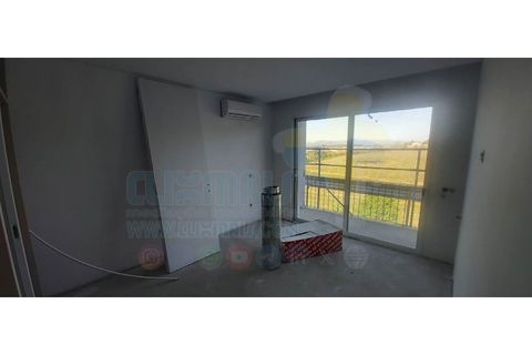 Villa i Braga, Braga, Braga - € 395.000 | Ref: clix mais M 1313 - foto 13