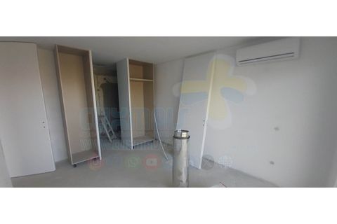 Villa i Braga, Braga, Braga - € 395.000 | Ref: clix mais M 1313 - foto 14