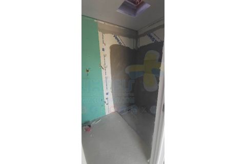 Villa i Braga, Braga, Braga - € 395.000 | Ref: clix mais M 1313 - foto 15