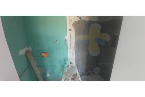Villa i Braga, Braga, Braga - € 395.000 | Ref: clix mais M 1313 - foto 16