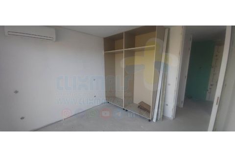 Villa i Braga, Braga, Braga - € 395.000 | Ref: clix mais M 1313 - foto 17
