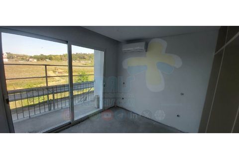 Villa i Braga, Braga, Braga - € 395.000 | Ref: clix mais M 1313 - foto 18