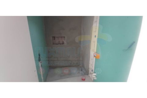 Villa i Braga, Braga, Braga - € 395.000 | Ref: clix mais M 1313 - foto 19