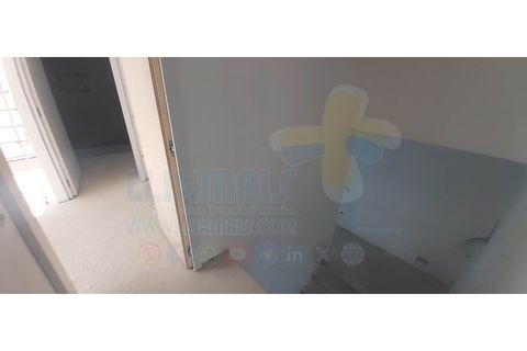 Villa i Braga, Braga, Braga - € 395.000 | Ref: clix mais M 1313 - foto 20
