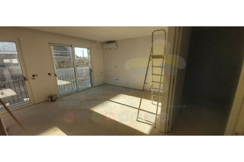 Villa i Braga, Braga, Braga - € 395.000 | Ref: clix mais M 1313 - foto 21