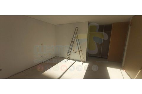 Villa i Braga, Braga, Braga - € 395.000 | Ref: clix mais M 1313 - foto 22