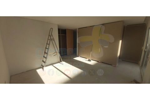 Villa i Braga, Braga, Braga - € 395.000 | Ref: clix mais M 1313 - foto 23