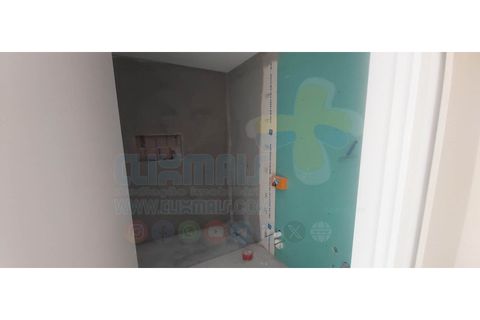 Villa i Braga, Braga, Braga - € 395.000 | Ref: clix mais M 1313 - foto 26