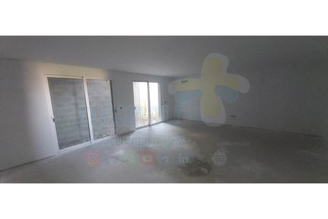 Villa i Braga, Braga, Braga - € 395.000 | Ref: clix mais M 1313 - foto 27