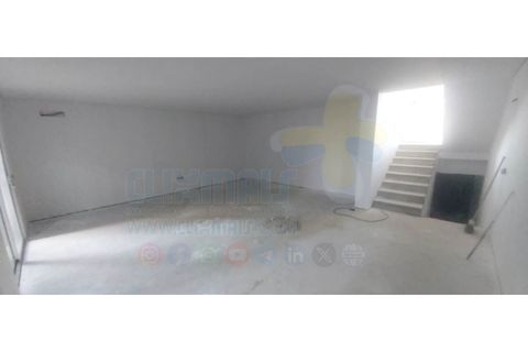 Villa i Braga, Braga, Braga - € 395.000 | Ref: clix mais M 1313 - foto 28
