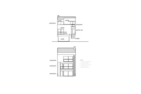 Villa i Braga, Braga, Braga - € 395.000 | Ref: clix mais M 1313 - foto 31