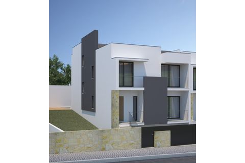Villa i Braga, Braga, Braga - € 395.000 | Ref: clix mais M 1313 - foto 2