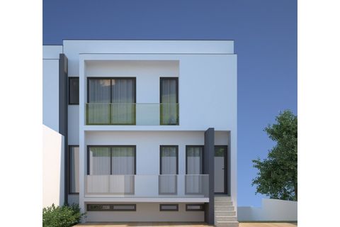 Villa i Braga, Braga, Braga - € 395.000 | Ref: clix mais M 1313 - foto 3