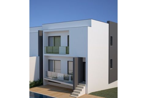 Villa i Braga, Braga, Braga - € 395.000 | Ref: clix mais M 1313 - foto 4